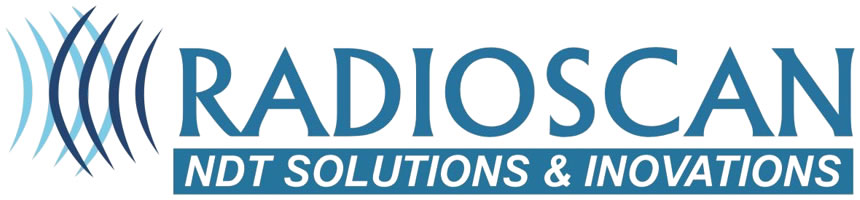 Radioscan