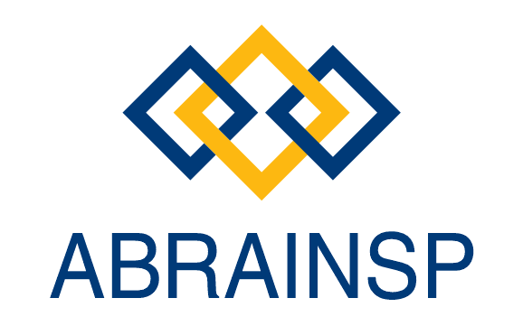 ABRAINSP