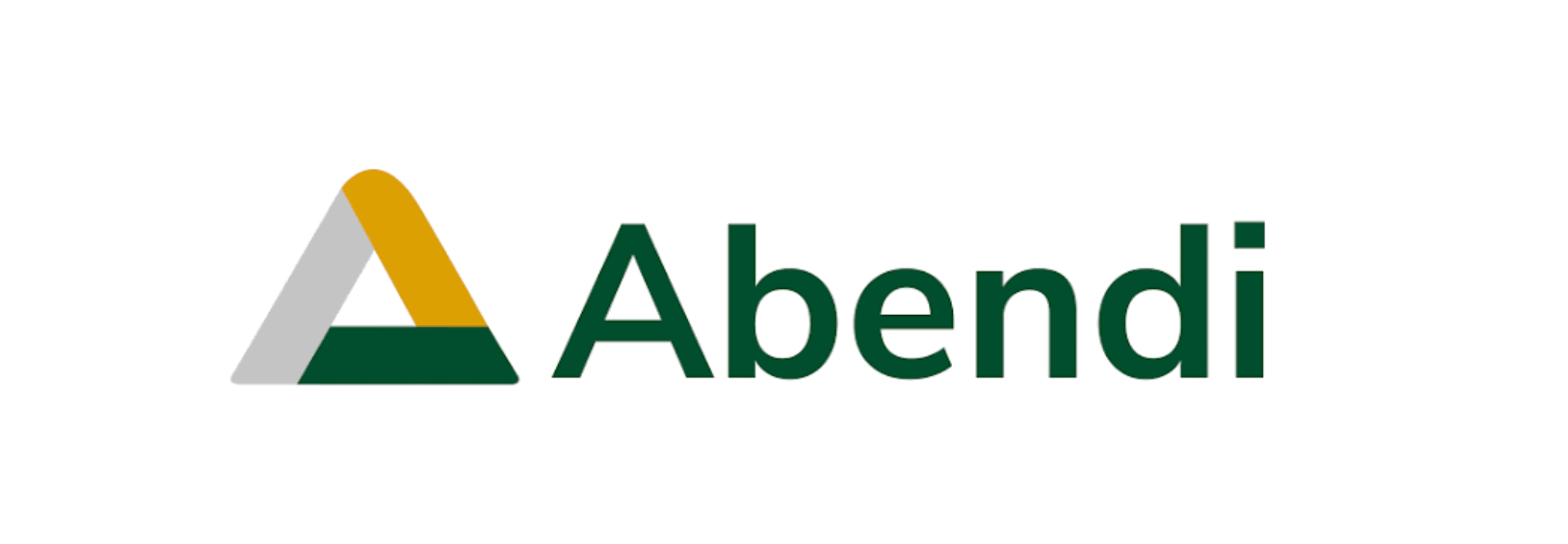 ABENDI